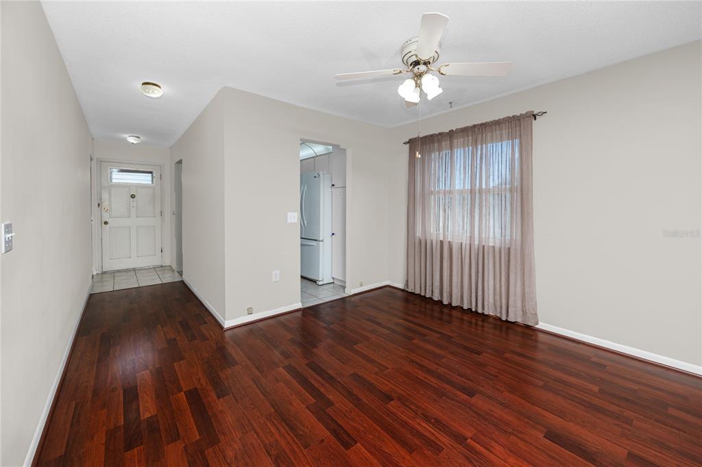 Property for sale at 5840 30TH AVENUE S UNIT 201, GULFPORT, FL, 33707