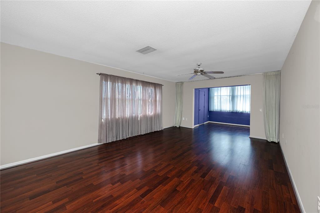 Property for sale at 5840 30TH AVENUE S UNIT 201, GULFPORT, FL, 33707