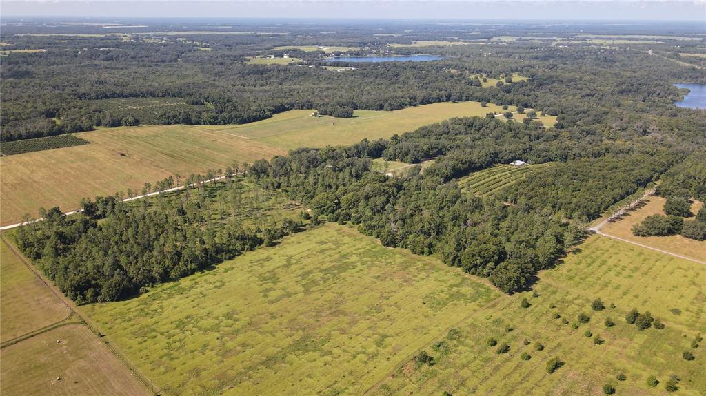Property for sale at AMBERLEA ROAD, DADE CITY, FL, 33523