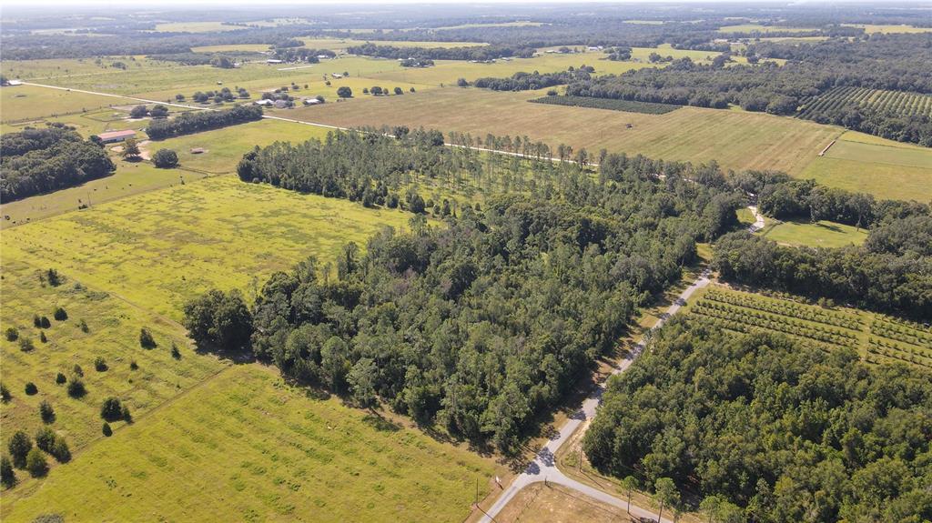 Property for sale at AMBERLEA ROAD, DADE CITY, FL, 33523