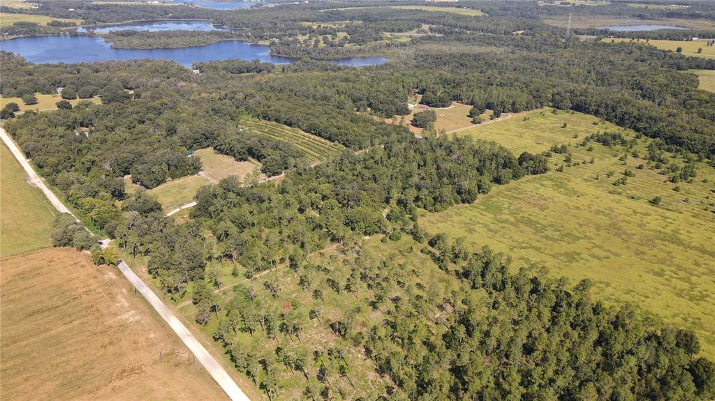 Property for sale at AMBERLEA ROAD, DADE CITY, FL, 33523