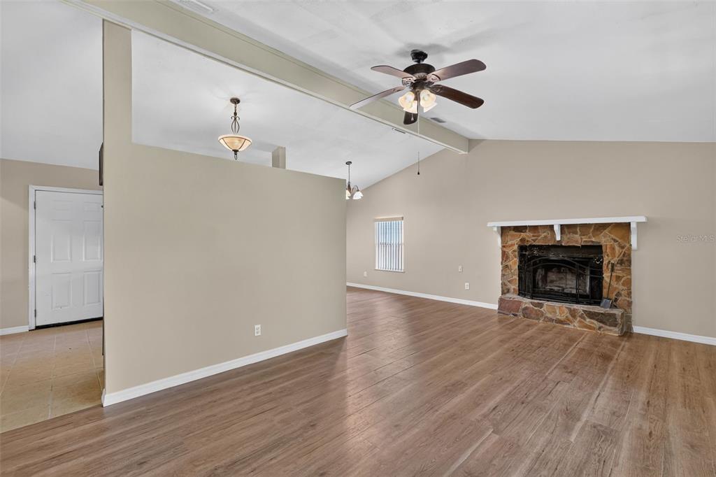 Property for sale at 13581 SE 48TH COURT, SUMMERFIELD, FL, 34491