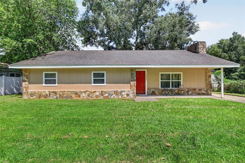 Property for sale at 13581 SE 48TH COURT, SUMMERFIELD, FL, 34491