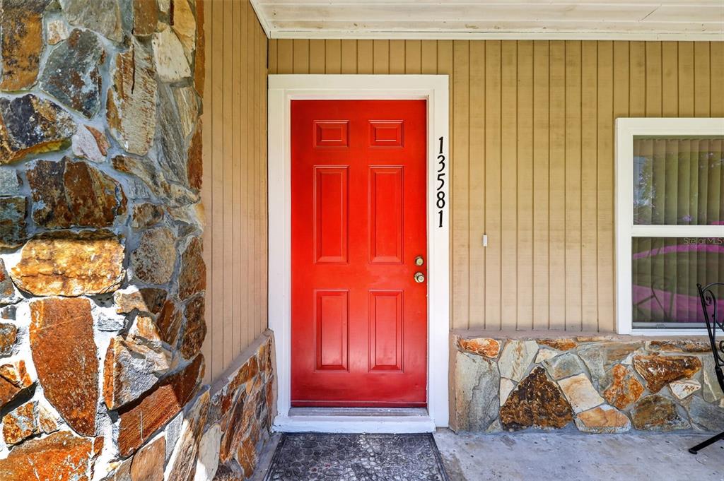 Property for sale at 13581 SE 48TH COURT, SUMMERFIELD, FL, 34491