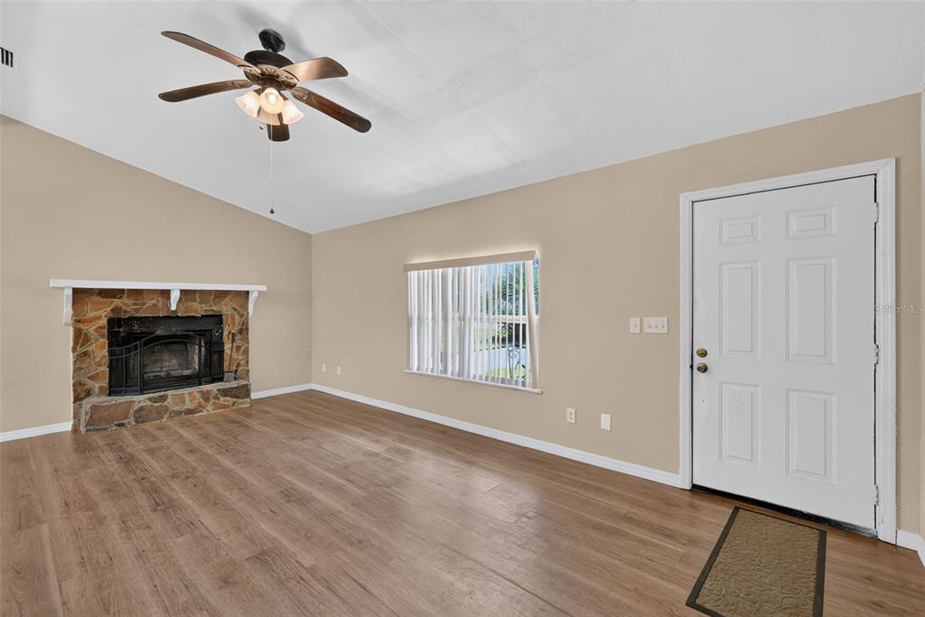Property for sale at 13581 SE 48TH COURT, SUMMERFIELD, FL, 34491