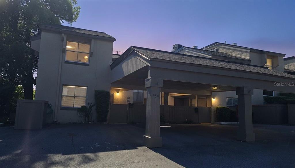 Property for sale at 550 WINDMEADOWS STREET UNIT 550, ALTAMONTE SPRINGS, FL, 32701