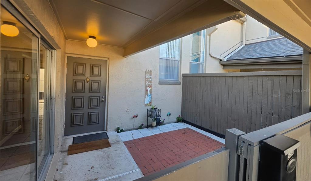 Property for sale at 550 WINDMEADOWS STREET UNIT 550, ALTAMONTE SPRINGS, FL, 32701
