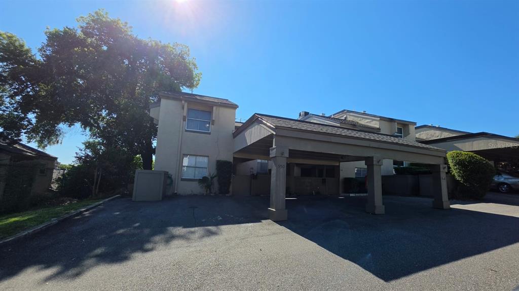 Property for sale at 550 WINDMEADOWS STREET UNIT 550, ALTAMONTE SPRINGS, FL, 32701