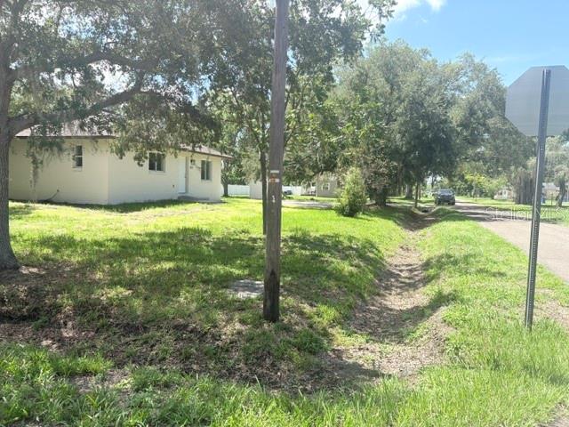 Property for sale at 607 2ND STREET NW, RUSKIN, FL, 33570