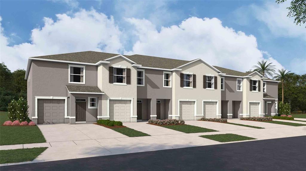 Property for sale at 31209 PAPER BIRCH STREET, WESLEY CHAPEL, FL, 33545