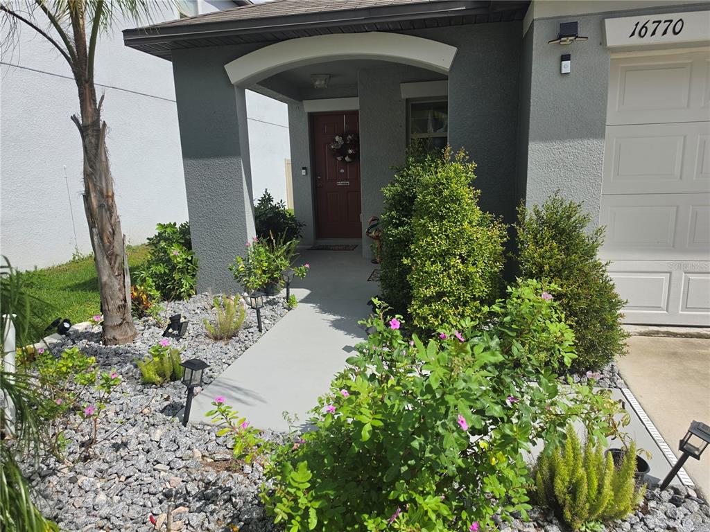 Property for sale at 16770 DELIA STREET, WIMAUMA, FL, 33598