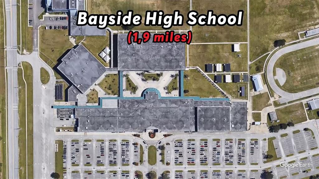 Property for sale at 2760 FIELDS AVENUE SE, PALM BAY, FL, 32909