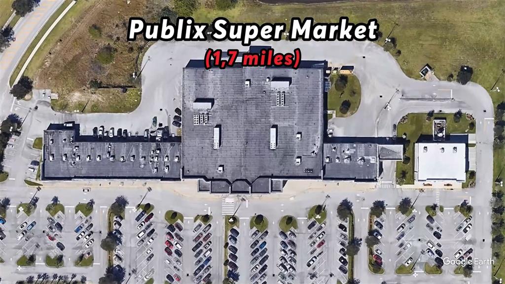 Property for sale at 2760 FIELDS AVENUE SE, PALM BAY, FL, 32909