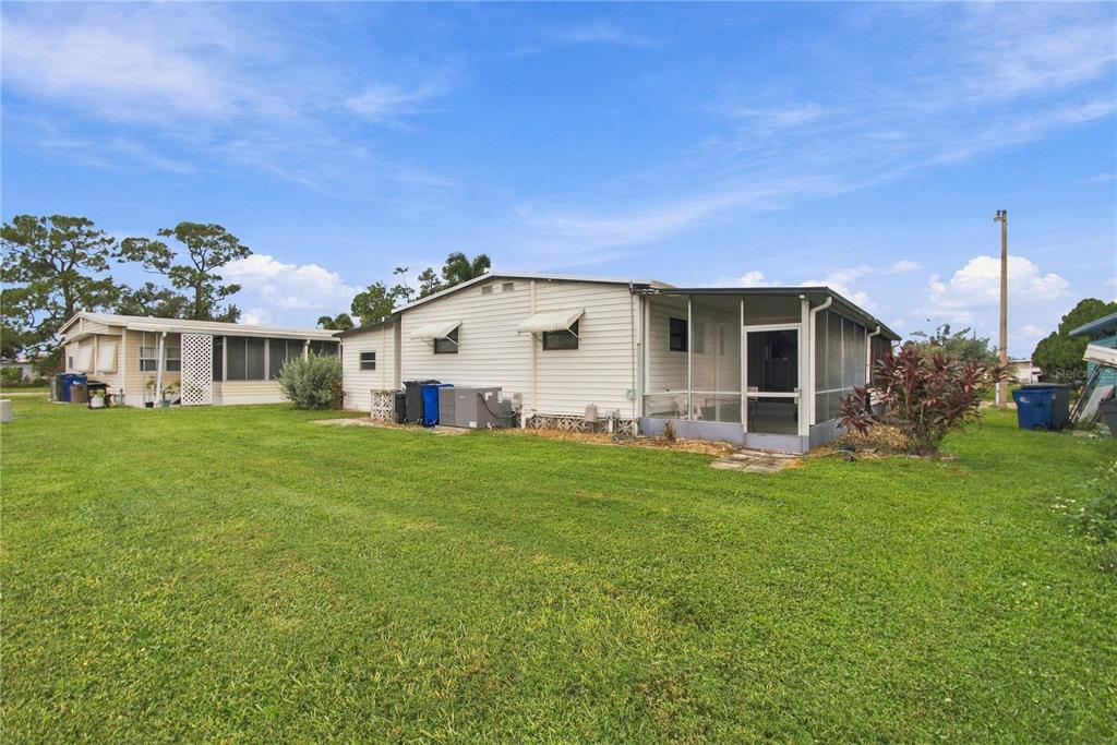 Property for sale at 104 52ND AVENUE PLAZA E, BRADENTON, FL, 34203