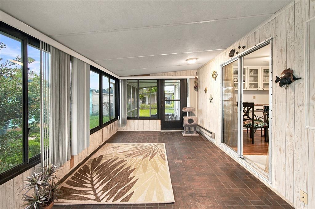 Property for sale at 104 52ND AVENUE PLAZA E, BRADENTON, FL, 34203