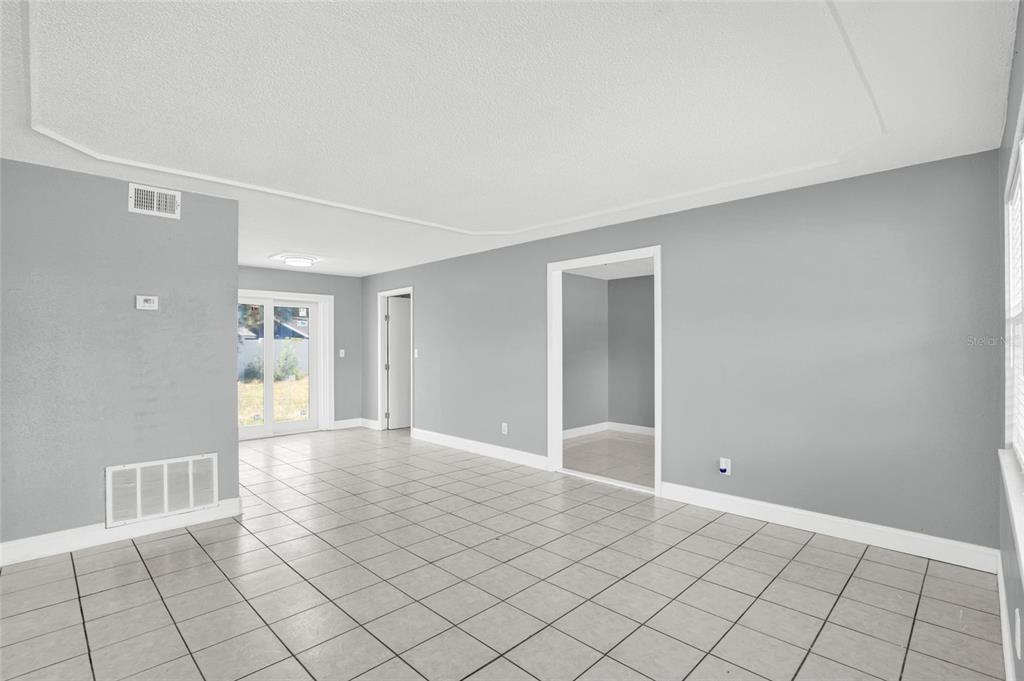 Property for sale at 4822 OKEEFE STREET, ORLANDO, FL, 32808