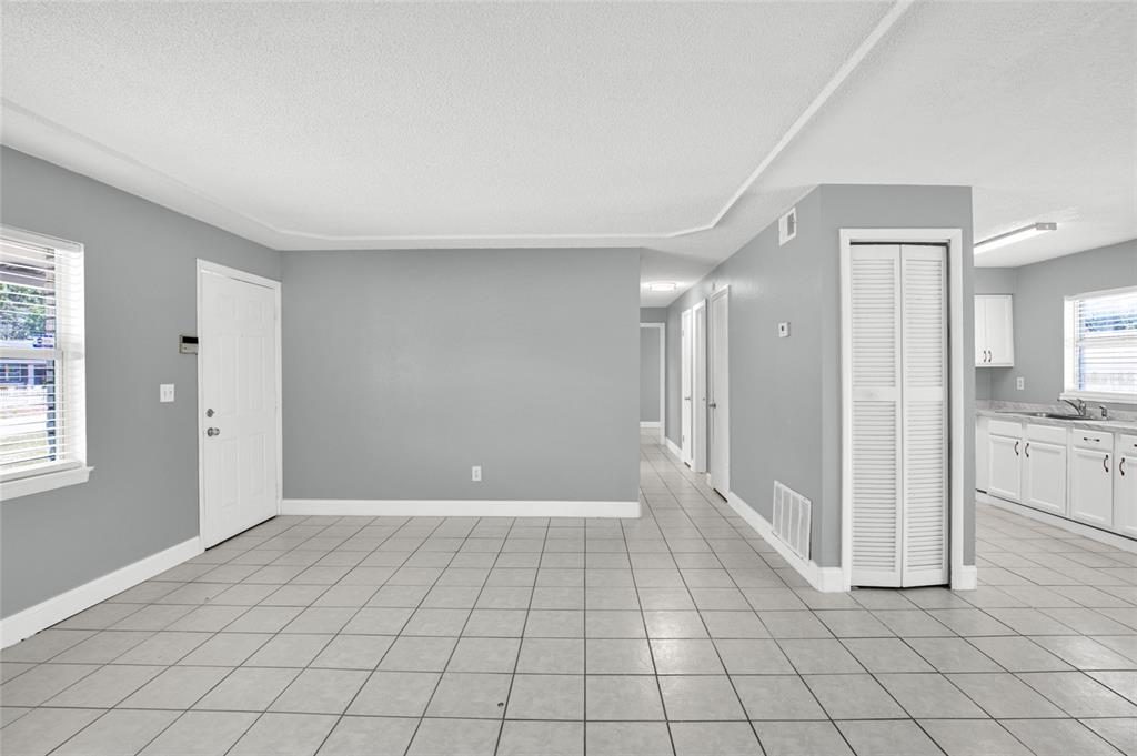 Property for sale at 4822 OKEEFE STREET, ORLANDO, FL, 32808