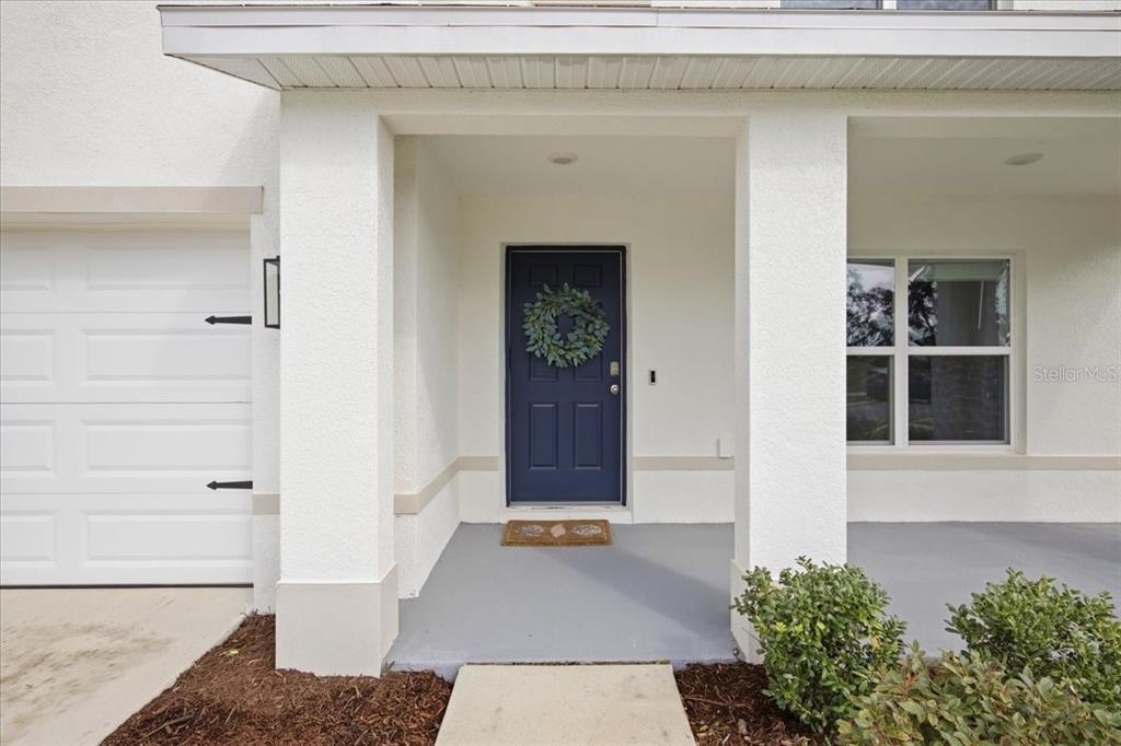 Property for sale at 13543 MYLION WAY, SPRING HILL, FL, 34610