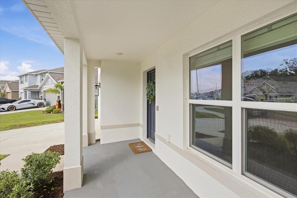 Property for sale at 13543 MYLION WAY, SPRING HILL, FL, 34610