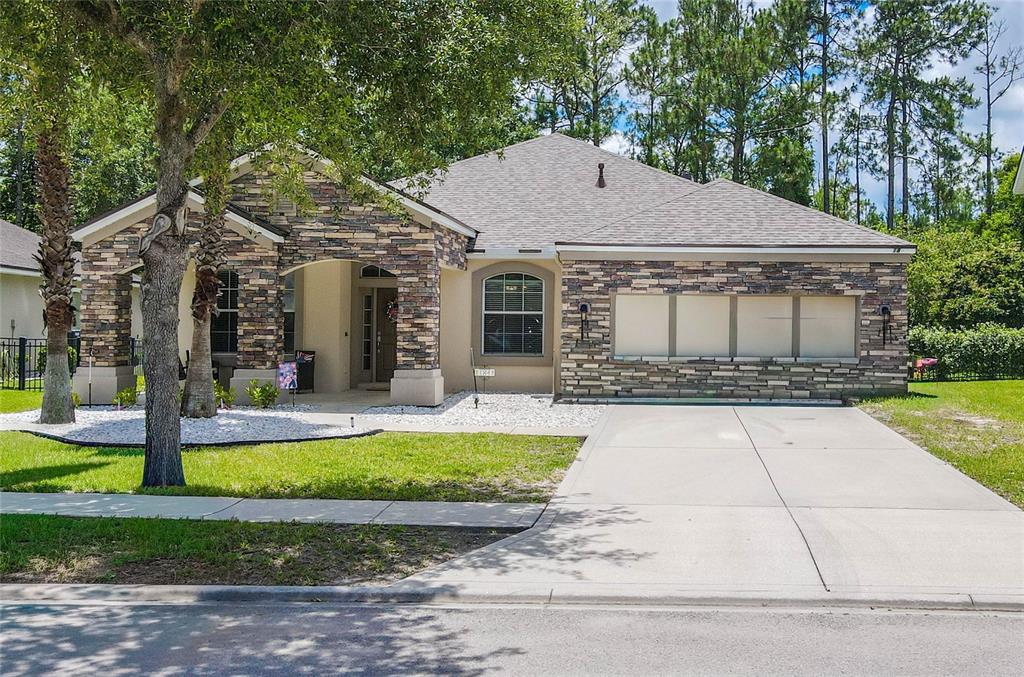 Property for sale at 184 S ARABELLA WAY, ST JOHNS, FL, 32259