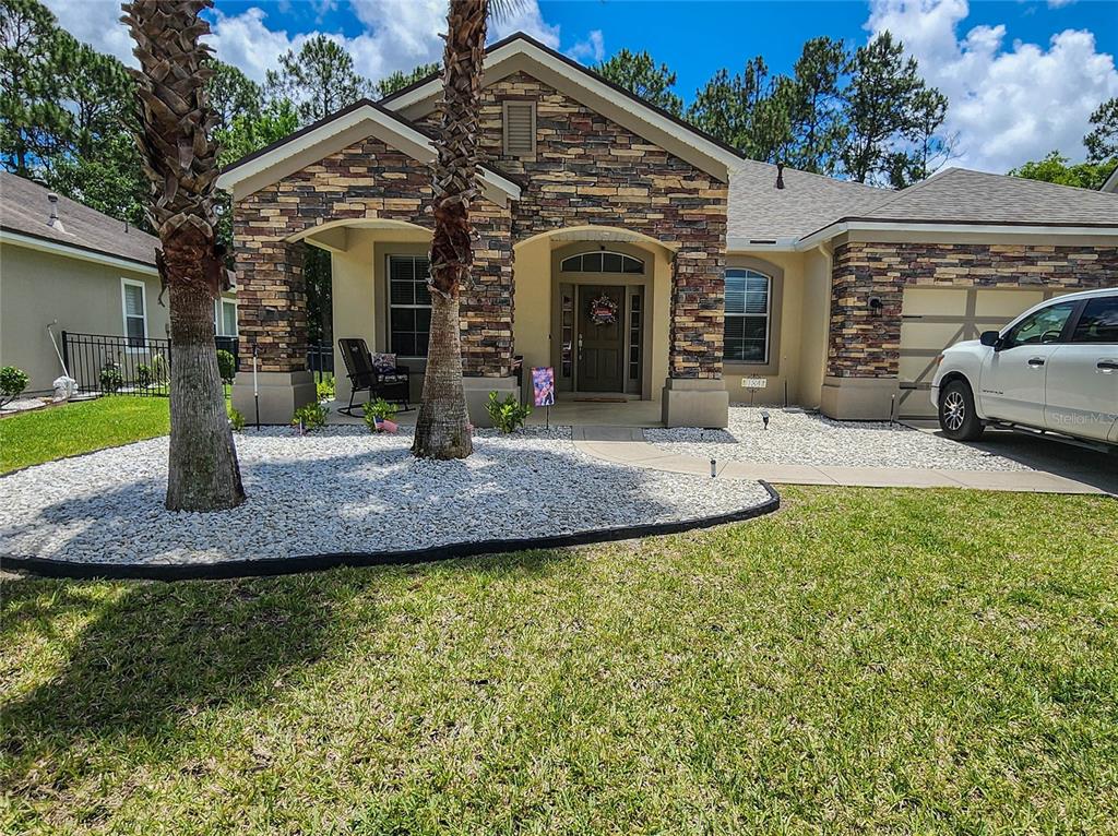 Property for sale at 184 S ARABELLA WAY, ST JOHNS, FL, 32259