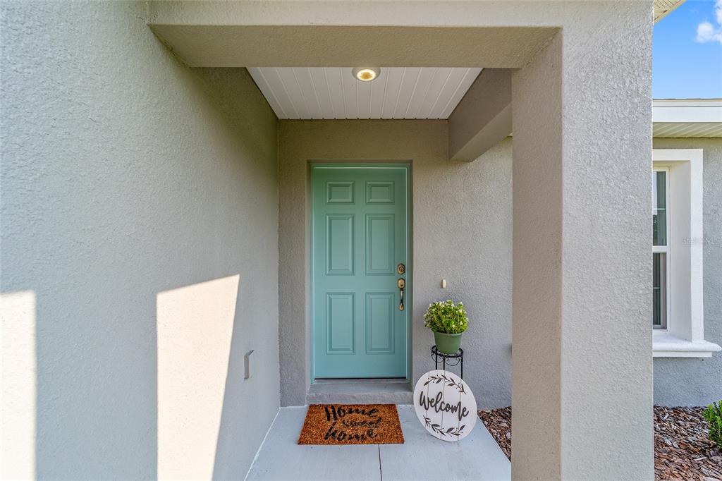 Property for sale at 8 Dogwood TRAIL TERRACE, OCALA, FL, 34472