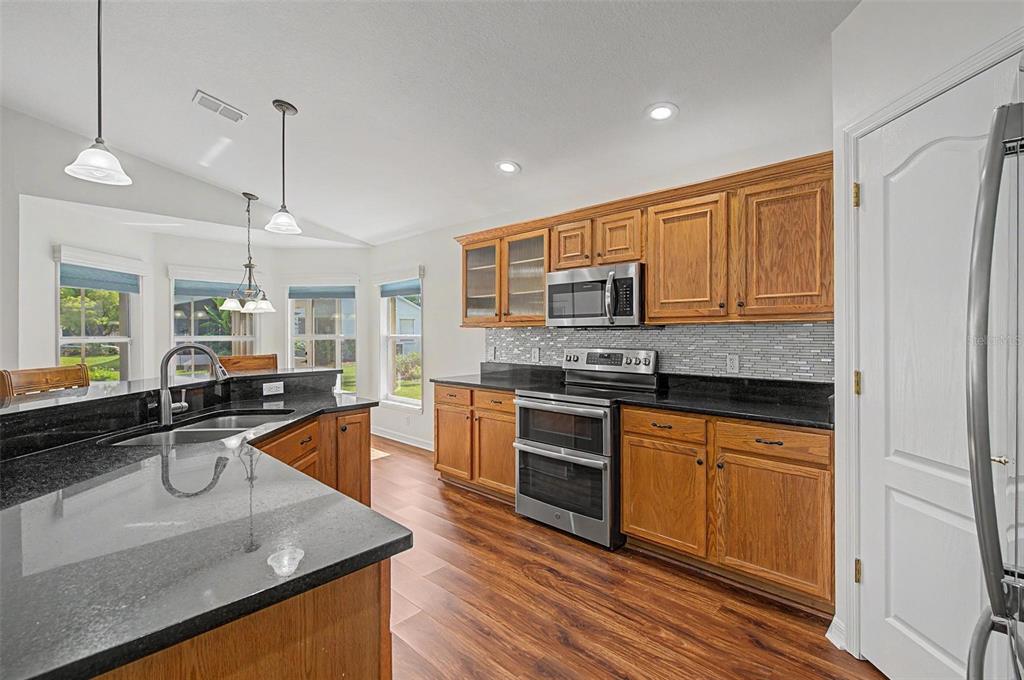 Property for sale at 11709 SPINDRIFT LOOP, HUDSON, FL, 34667