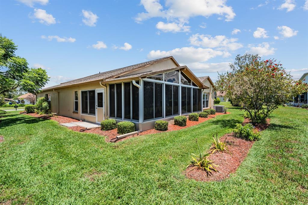 Property for sale at 11709 SPINDRIFT LOOP, HUDSON, FL, 34667