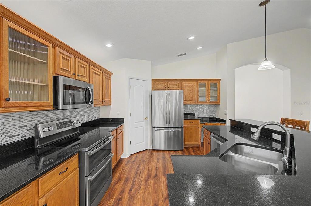 Property for sale at 11709 SPINDRIFT LOOP, HUDSON, FL, 34667