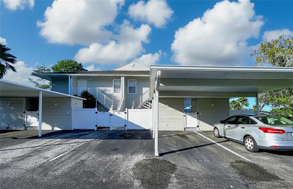 Property for sale at 8350 SAVANNAH TRACE CIRCLE UNIT 102, TAMPA, FL, 33615