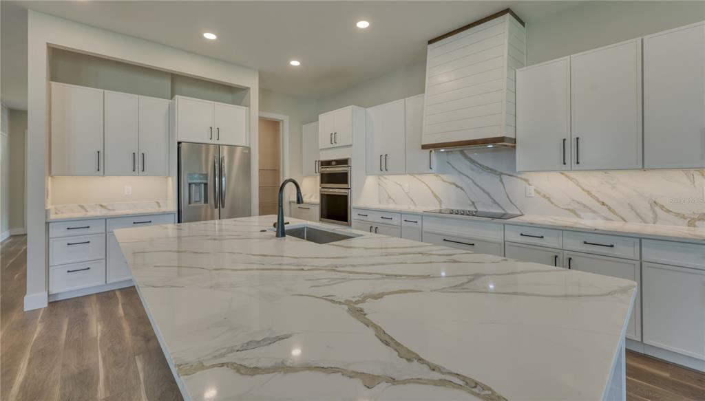 Kitchen 3