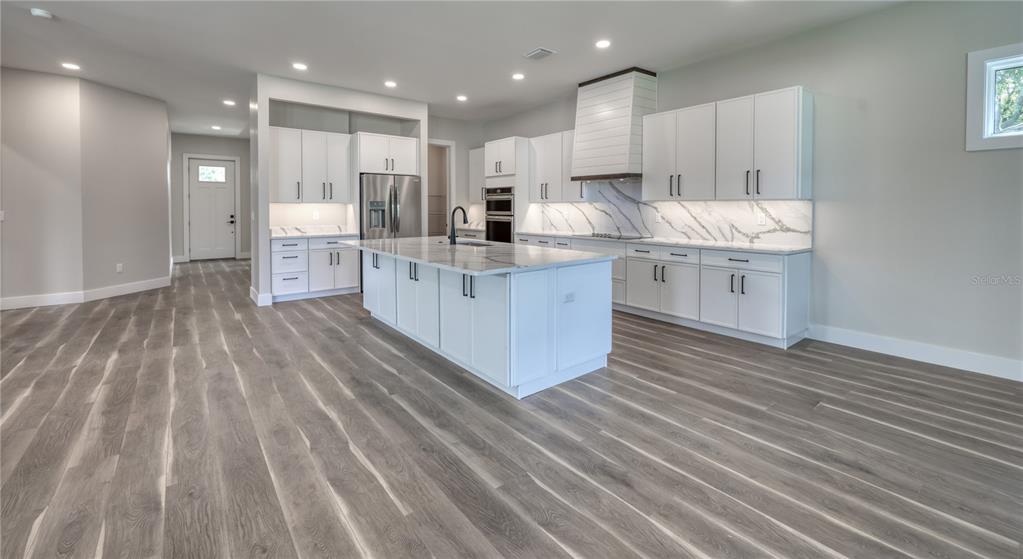 Kitchen 2