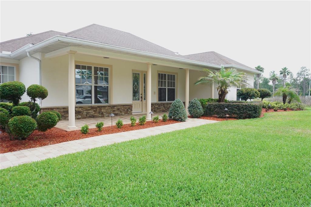 Property for sale at 6402 BARCELLONA ROAD, LAND O LAKES, FL, 34637