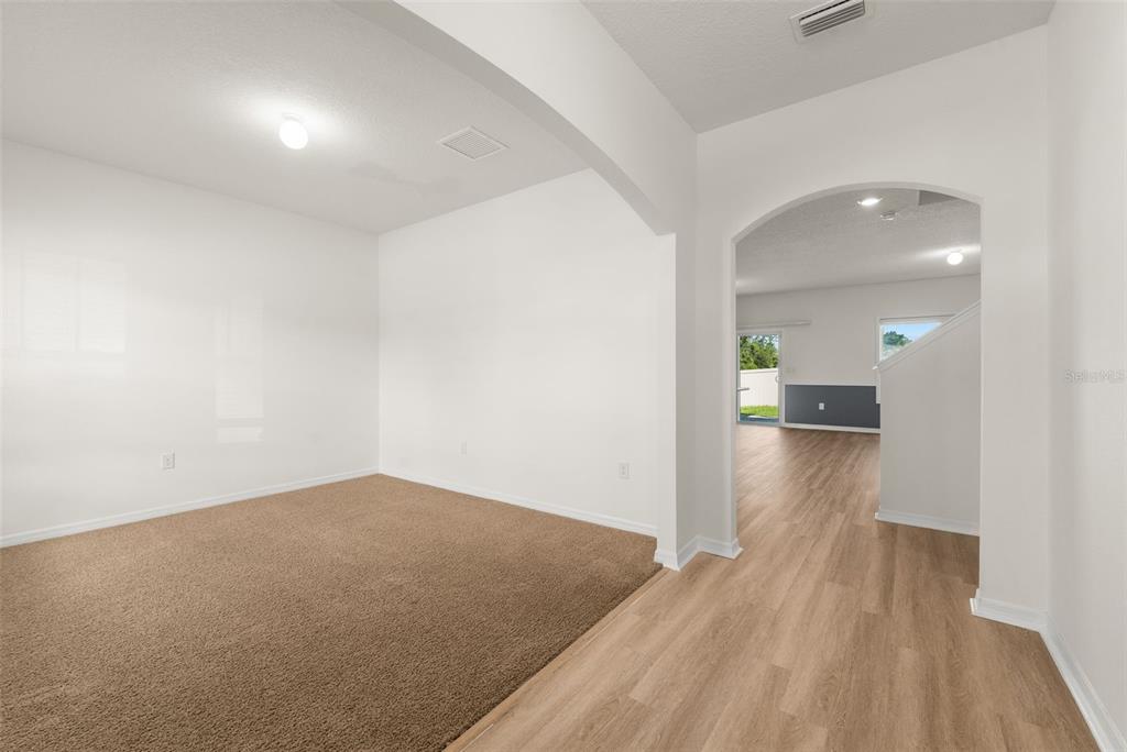 Property for sale at 8008 SW 62ND COURT, GAINESVILLE, FL, 32608