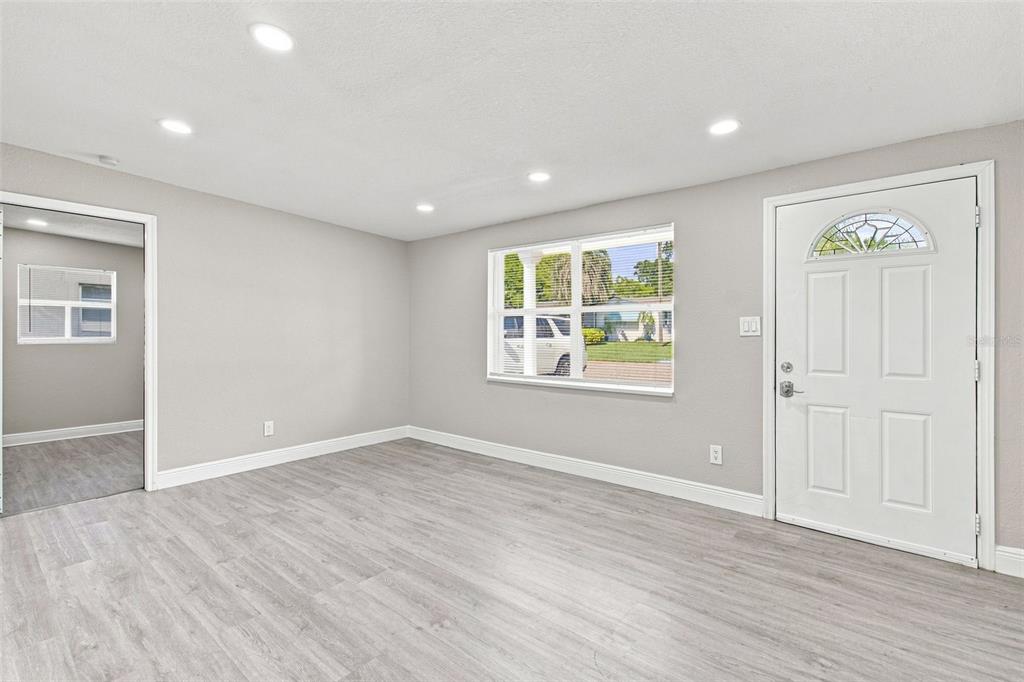 Property for sale at 11011 PICKERING LANE, PORT RICHEY, FL, 34668