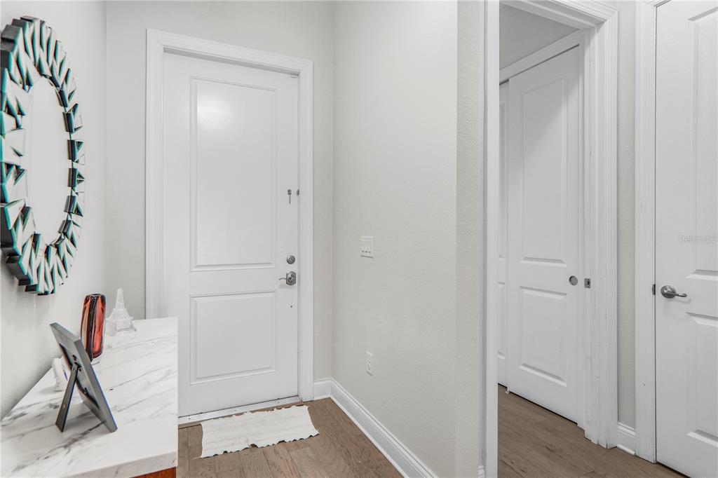 Property for sale at 10427 ROYAL CYPRESS WAY, ORLANDO, FL, 32836