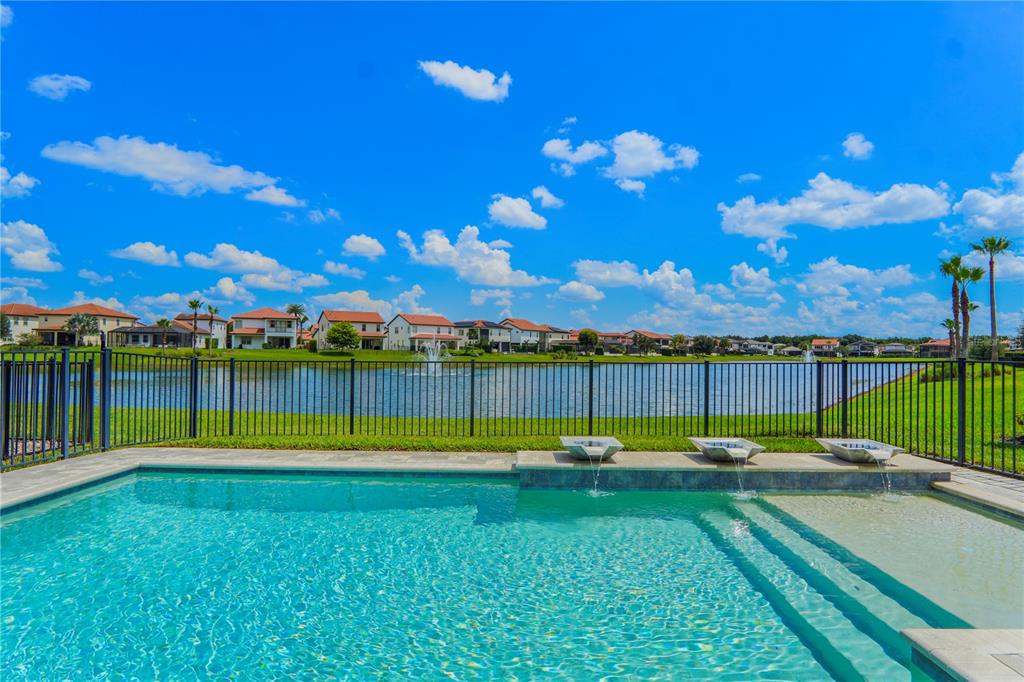 Property for sale at 10427 ROYAL CYPRESS WAY, ORLANDO, FL, 32836
