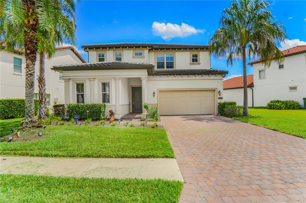 Property for sale at 10427 ROYAL CYPRESS WAY, ORLANDO, FL, 32836