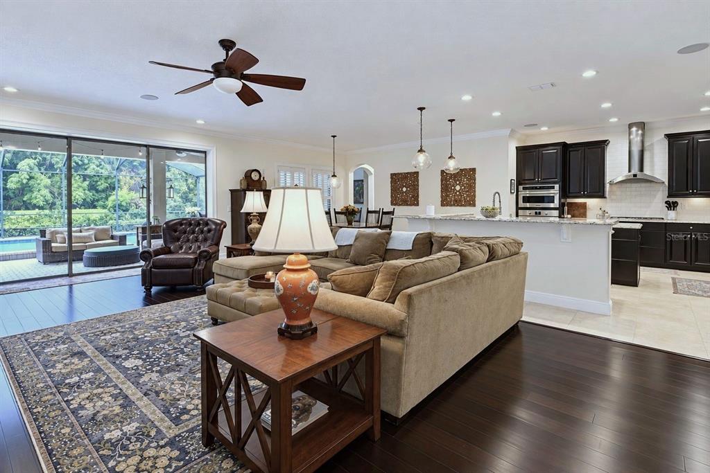 Property for sale at 1522 KATIE COVE, SANFORD, FL, 32771