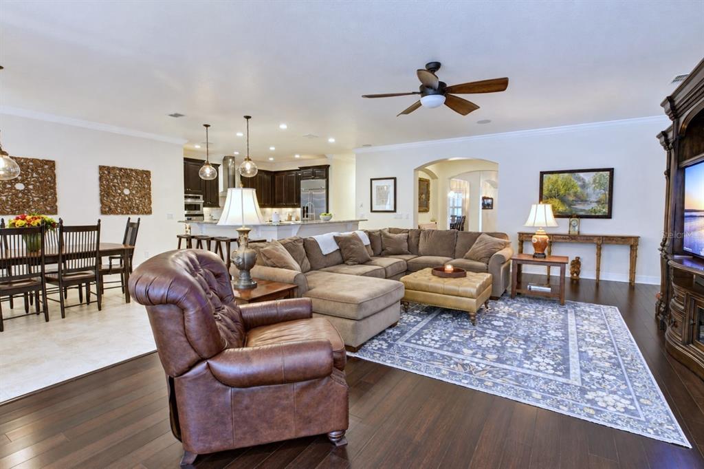 Property for sale at 1522 KATIE COVE, SANFORD, FL, 32771