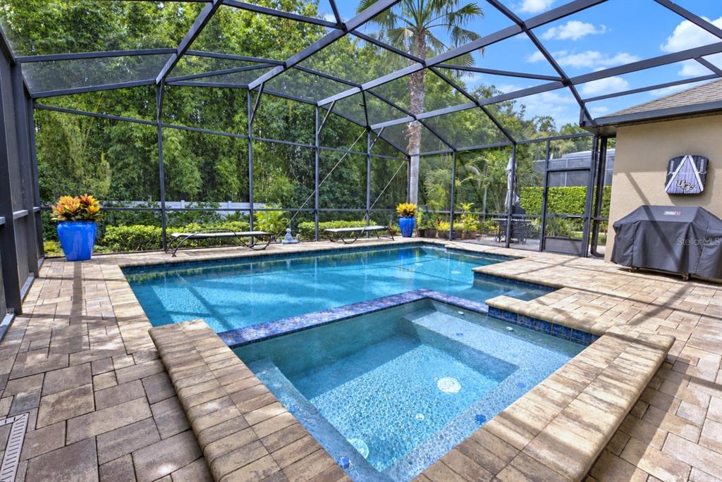 Property for sale at 1522 KATIE COVE, SANFORD, FL, 32771
