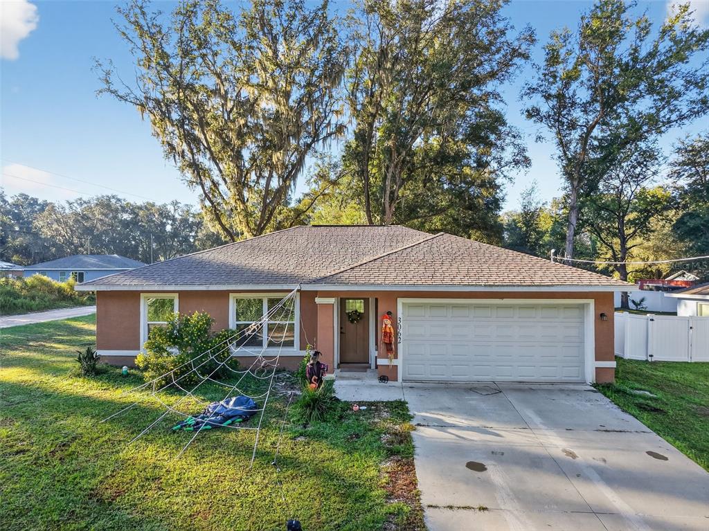 Property for sale at 3062 SE 141ST PLACE, SUMMERFIELD, FL, 34491