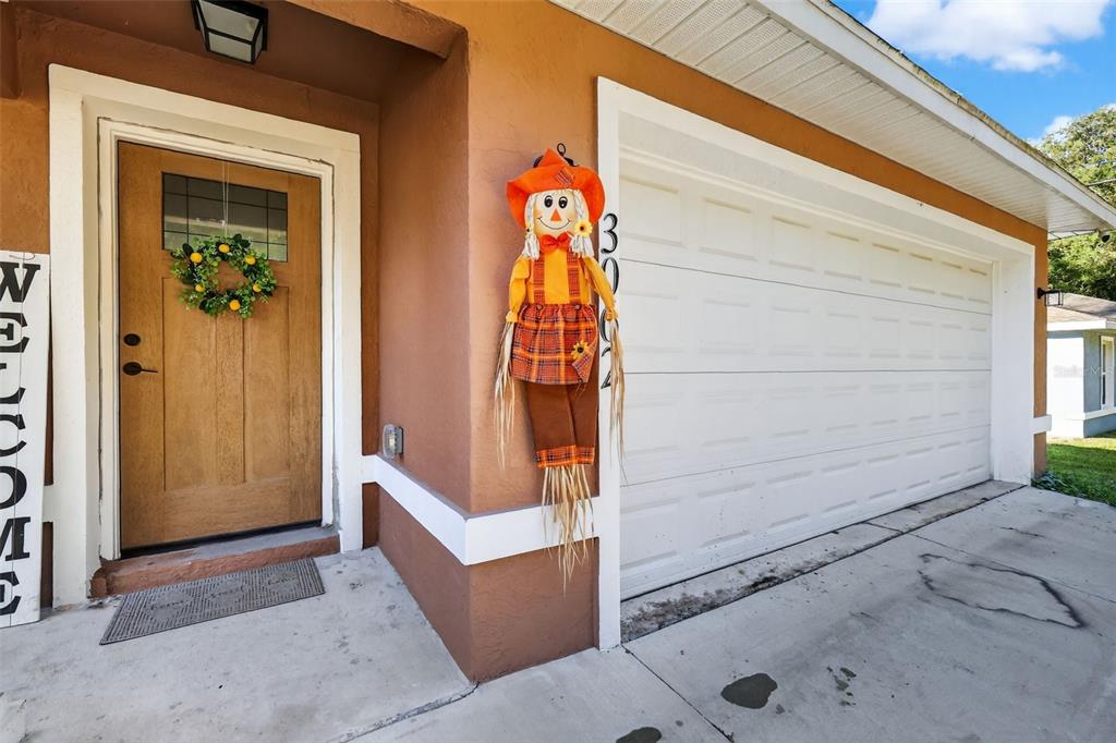 Property for sale at 3062 SE 141ST PLACE, SUMMERFIELD, FL, 34491