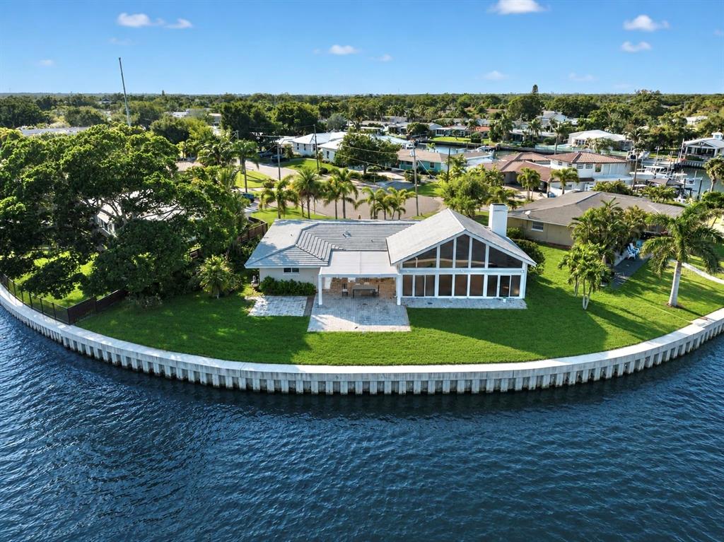 Property for sale at 1276 37TH AVENUE NE, ST PETERSBURG, FL, 33704