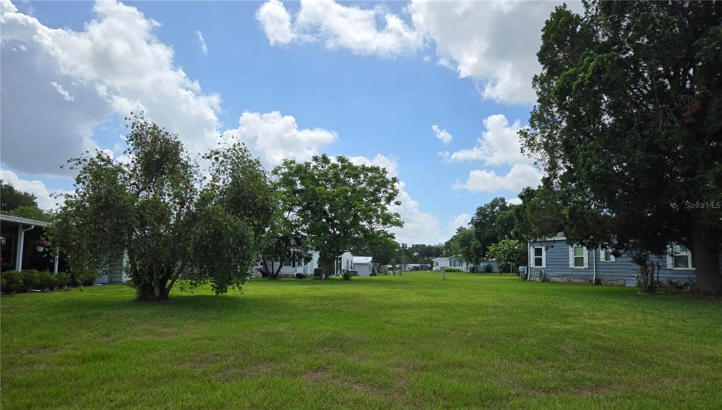 vacant lot 613