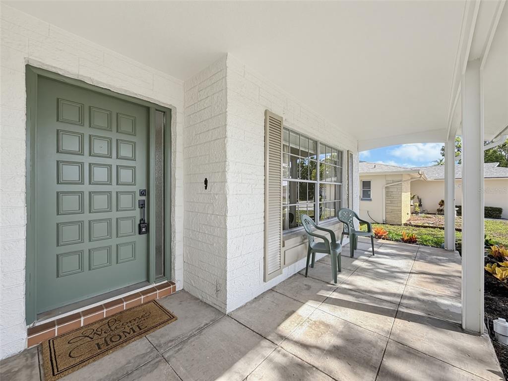 Property for sale at 10819 LOS SANTOS DR, PORT RICHEY, FL, 34668
