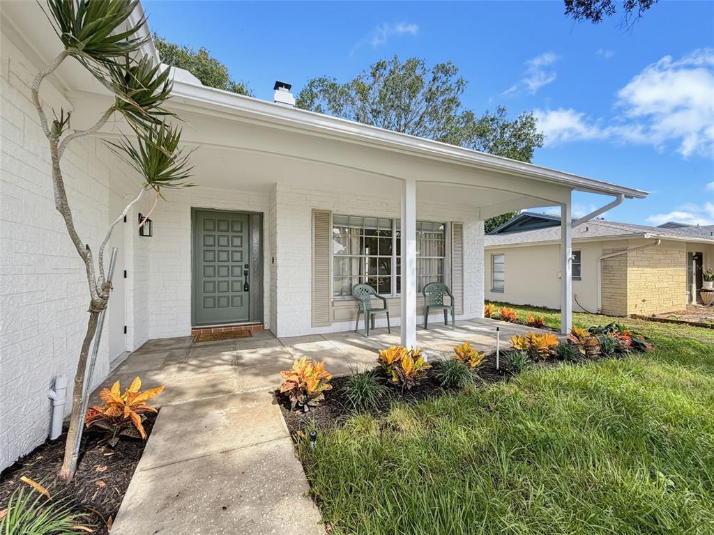 Property for sale at 10819 LOS SANTOS DR, PORT RICHEY, FL, 34668
