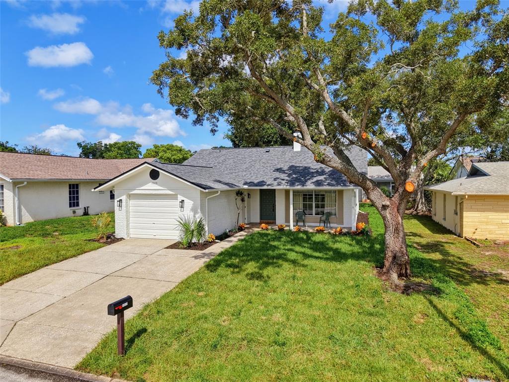 Property for sale at 10819 LOS SANTOS DR, PORT RICHEY, FL, 34668