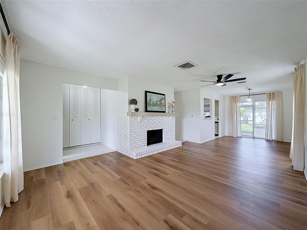 Property for sale at 10819 LOS SANTOS DR, PORT RICHEY, FL, 34668