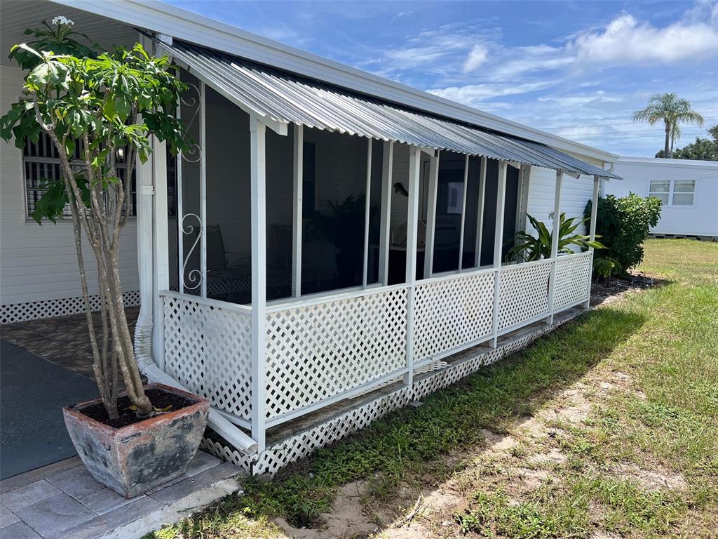 Property for sale at 845 CANE PALM STREET, LARGO, FL, 33778